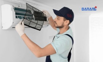 Sửa điều hòa Đà Nẵng