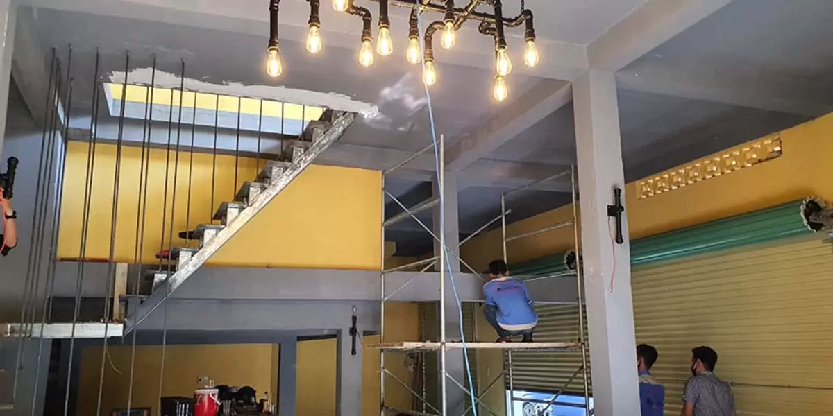 Công ty TNHH Phương Vy Thành Công