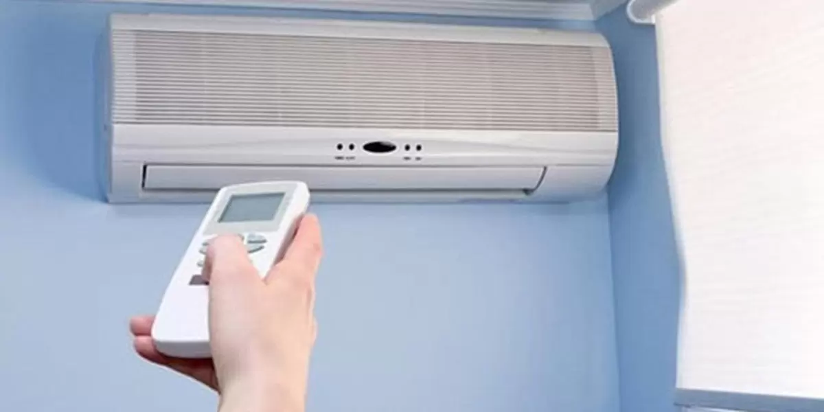 Công ty TNHH Dịch vụ Đức Tín