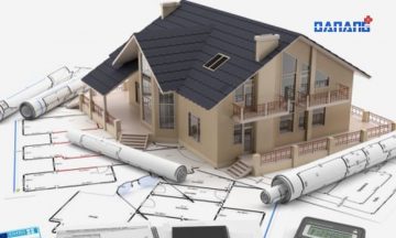thiết kế nhà Đà Nẵng