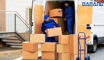 Top 10 công ty dịch vụ cho thuê xe tải Đà Nẵng giá rẻ