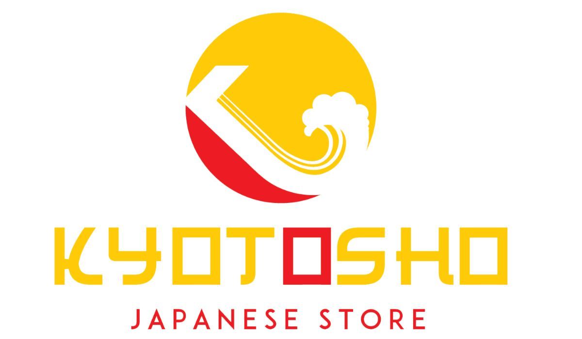 Kyotosho Đà Nẵng - Siêu thị hàng Nhật nội địa