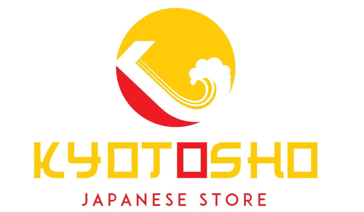 Kyotosho Đà Nẵng - Siêu thị hàng Nhật nội địa