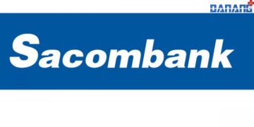 ATM Sacombank Đà Nẵng