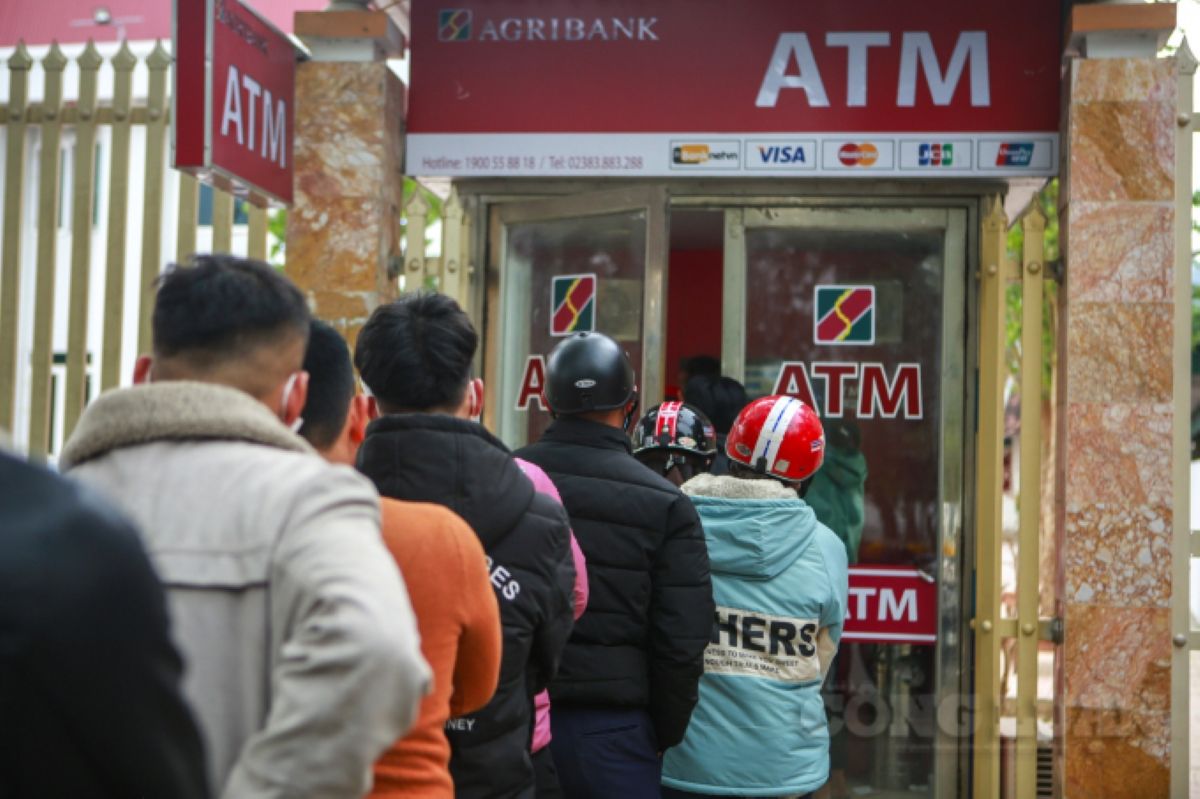 Các điểm đặt cây ATM Agribank Đà Nẵng