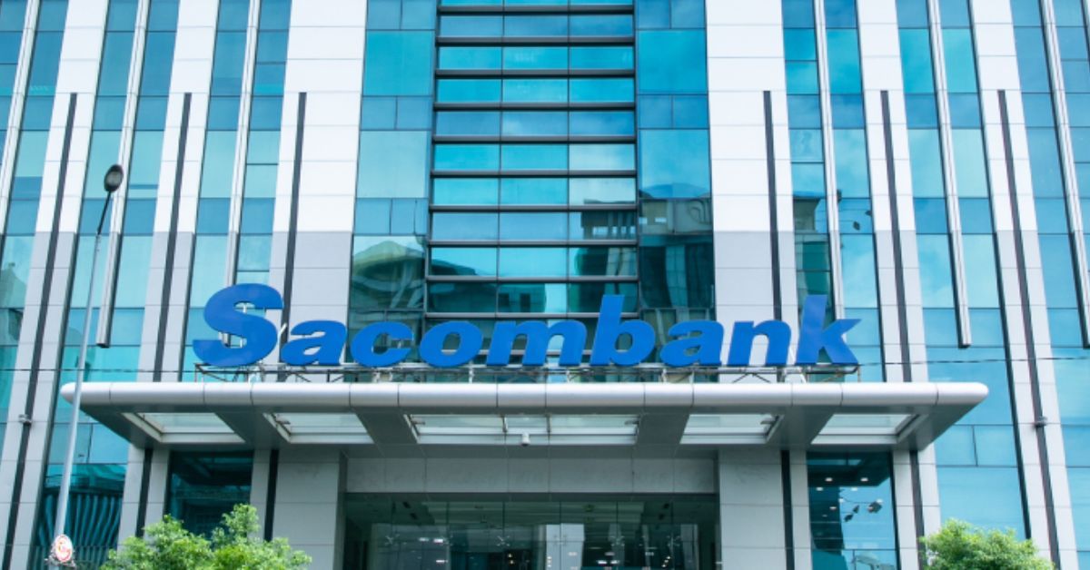 Danh sách các cây ATM Sacombank Đà Nẵng cần biết