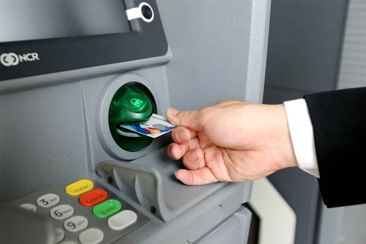Hạn mức rút tiền của cây ATM Vietcombank Đà Nẵng