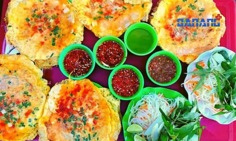 Top 7+ địa điểm bán bánh ép Huế Đà Nẵng thơm ngon đặc biệt