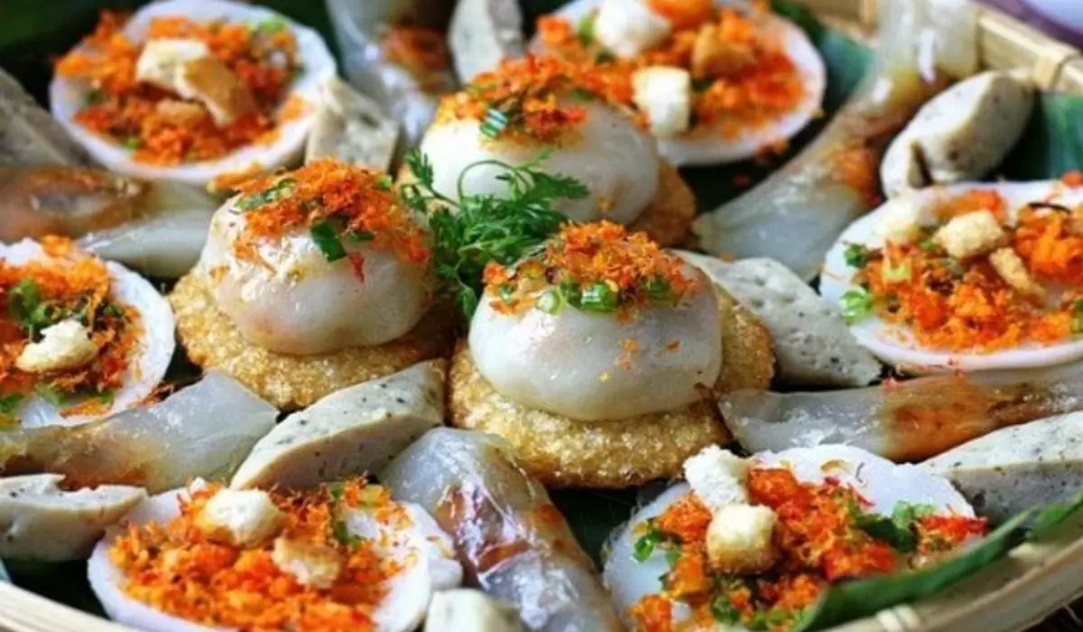 Lưu ngay 7 địa chỉ bán bánh ít Đà Nẵng ngon - bổ - rẻ 3 Bánh Huế 54