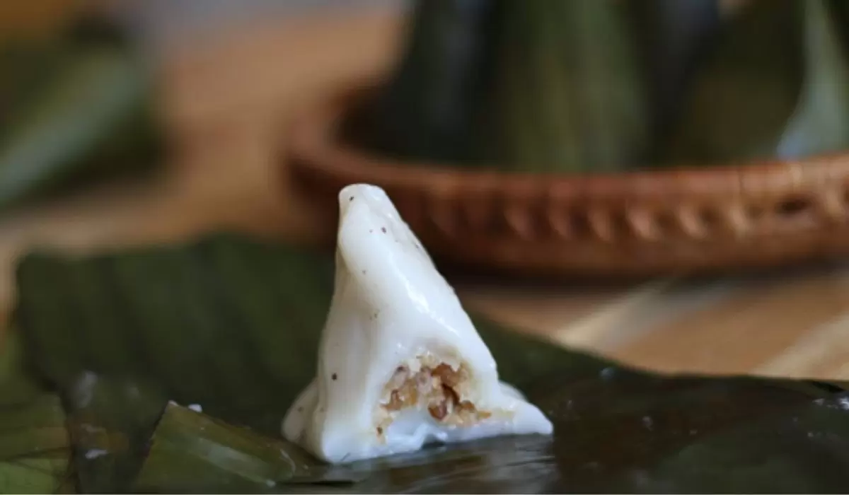 Lưu ngay 7 địa chỉ bán bánh ít Đà Nẵng ngon - bổ - rẻ 6 Bánh 53