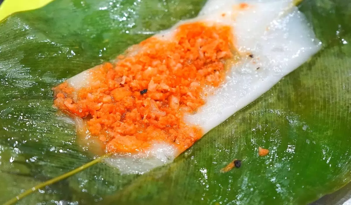 Quán Nhiên