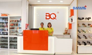 BQ Đà Nẵng