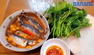 ca nuc cuon banh trang da nang logo 768x448 1
