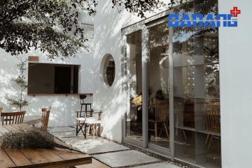 cafe sơn trà đà nẵng