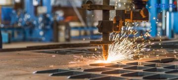 cắt CNC ở Đà Nẵng