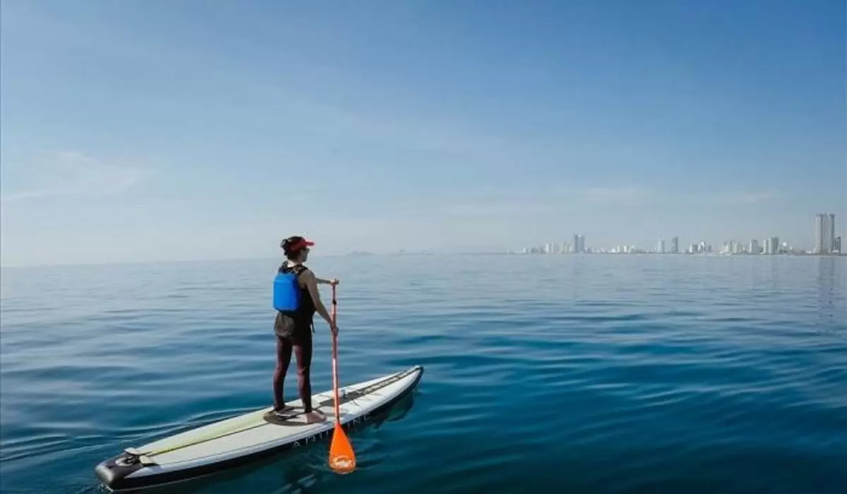 Cho Thuê Sup Đà Nẵng