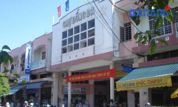 chợ đống đa đà nẵng