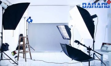Lưu ngay 7 tiệm chụp ảnh thẻ Đà Nẵng chất lượng