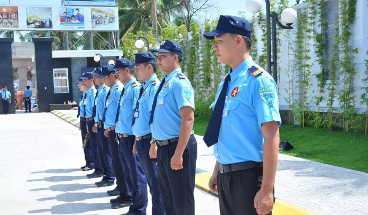 Công ty TNHH Rồng Á Châu Đà Nẵng