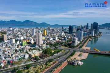công ty du lịch Đà Nẵng