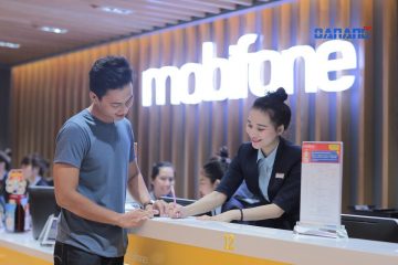 [Cập Nhật] 15 cửa hàng MobiFone Đà Nẵng chi tiết từng Quận