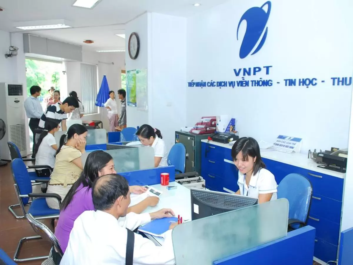 Danh sách các cửa hàng Vinaphone Đà Nẵng và những điều cần lưu ý khi giao dịch 7 cua hang vinaphone da nang 2 1