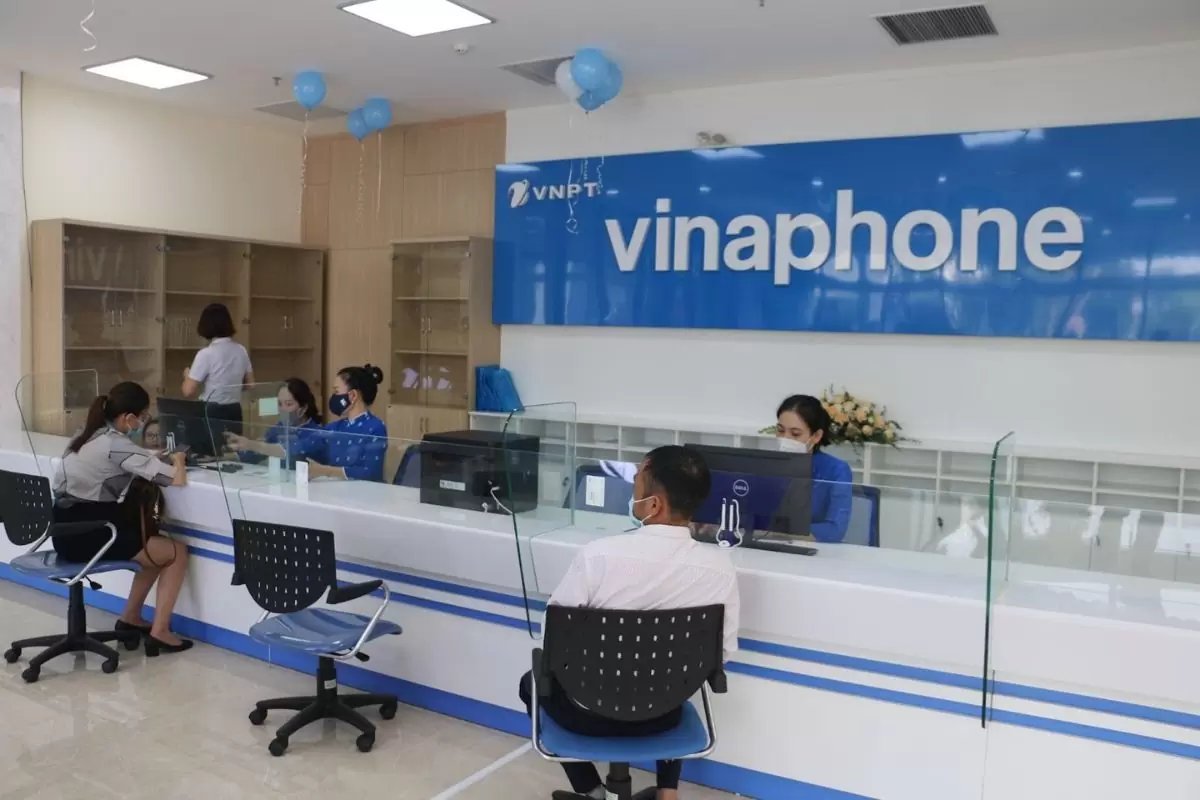 Danh sách các cửa hàng Vinaphone Đà Nẵng và những điều cần lưu ý khi giao dịch 8 Một số lưu ý khi muốn giao dịch tại cửa hàng Vinaphone Đà Nẵng