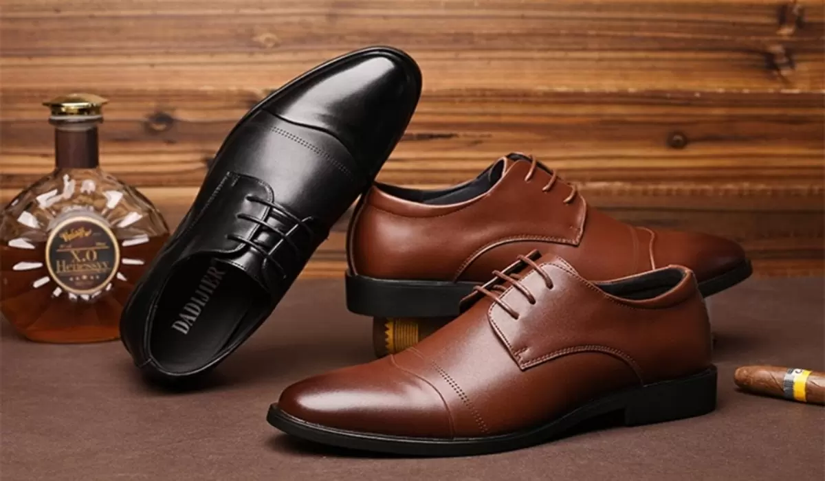 Top 7 shop giày BQ Đà Nẵng chất lượng 7 Đại lí giày BQ Thắng Lào