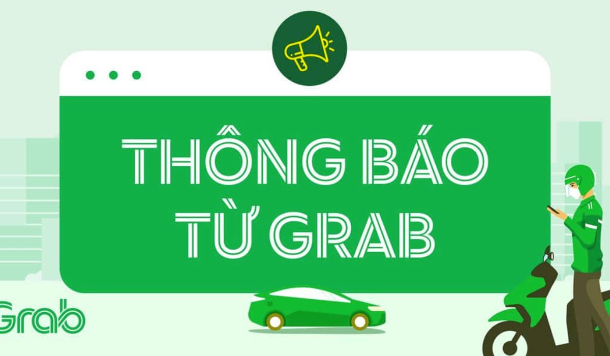 Grab ô tô Đà Nẵng
