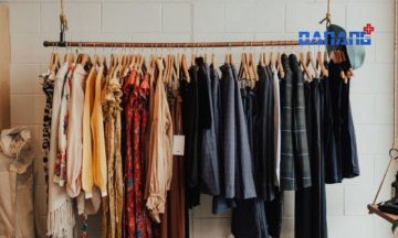 Top 9 địa chỉ bán đồ bành Đà Nẵng sang xịn mịn