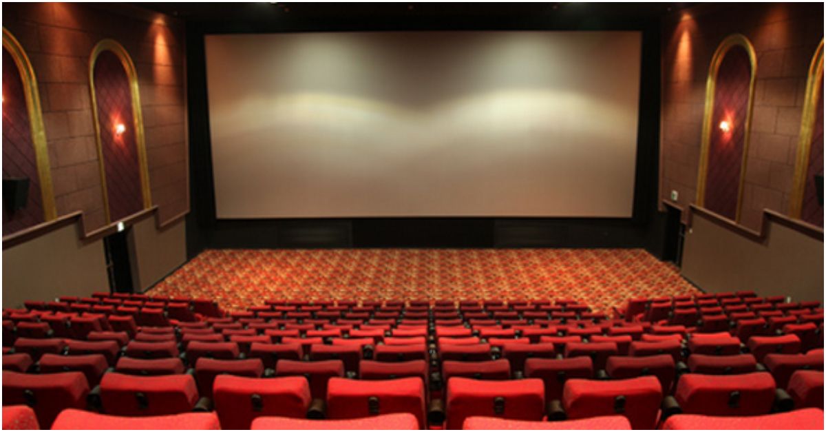 Giá Bắp Nước Lotte Cinema Đà Nẵng mới nhất