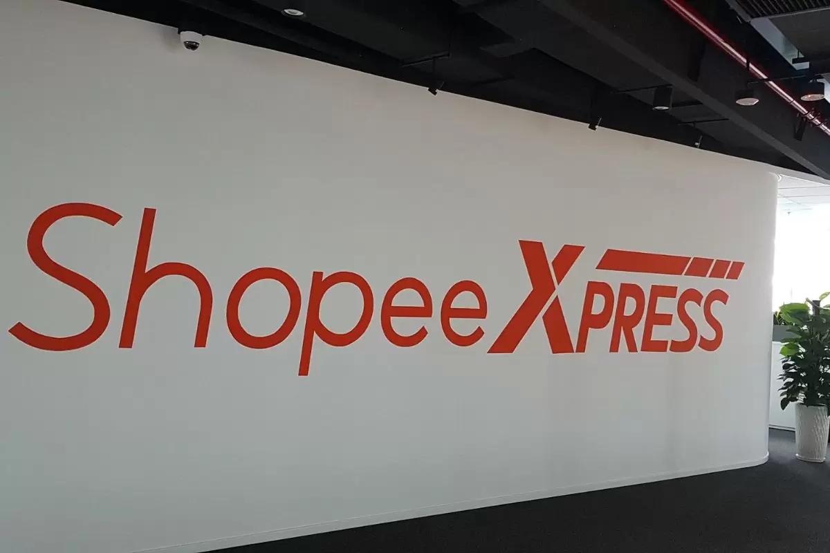 kho Đà Nẵng SOC Shopee ở đâu