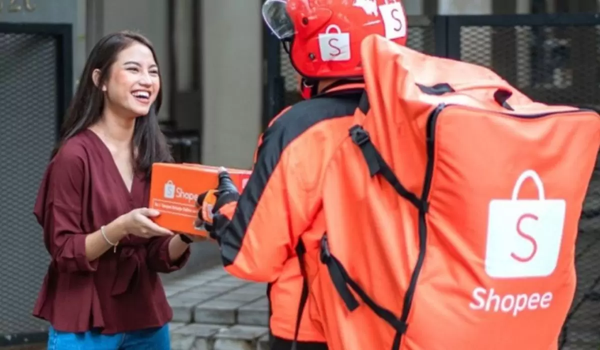 Kho Shopee Express Đà Nẵng và những thông tin cần biết 7 Shopee Express Đà Nẵng giao hàng trong bao lâu?