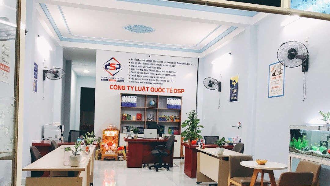 Làm giấy phép kinh doanh tại Đà Nẵng