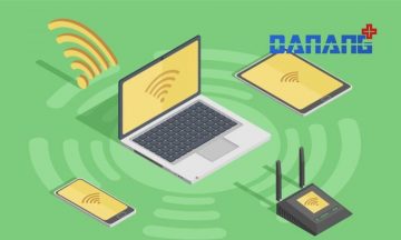 6 địa chỉ lắp wifi Đà Nẵng chất lượng với giá phải chăng