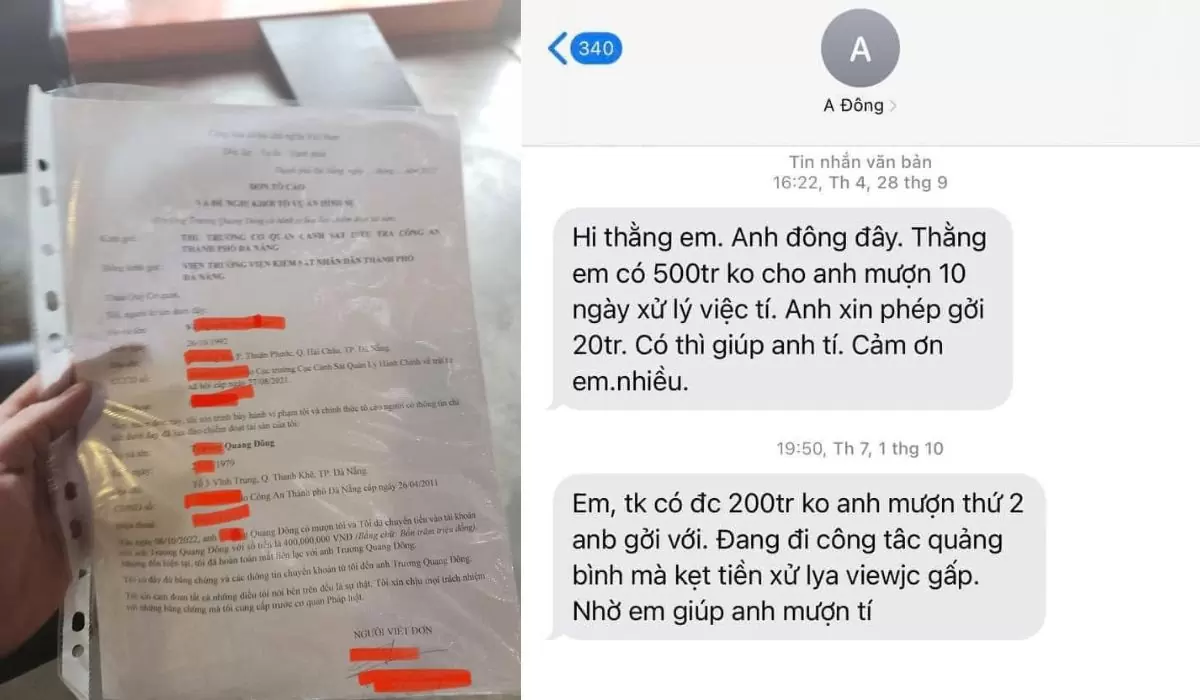 Toàn cảnh vụ áo cưới Mai Wedding lùm xùm vỡ nợ 300 tỷ 20 Mai Wedding lừa đảo