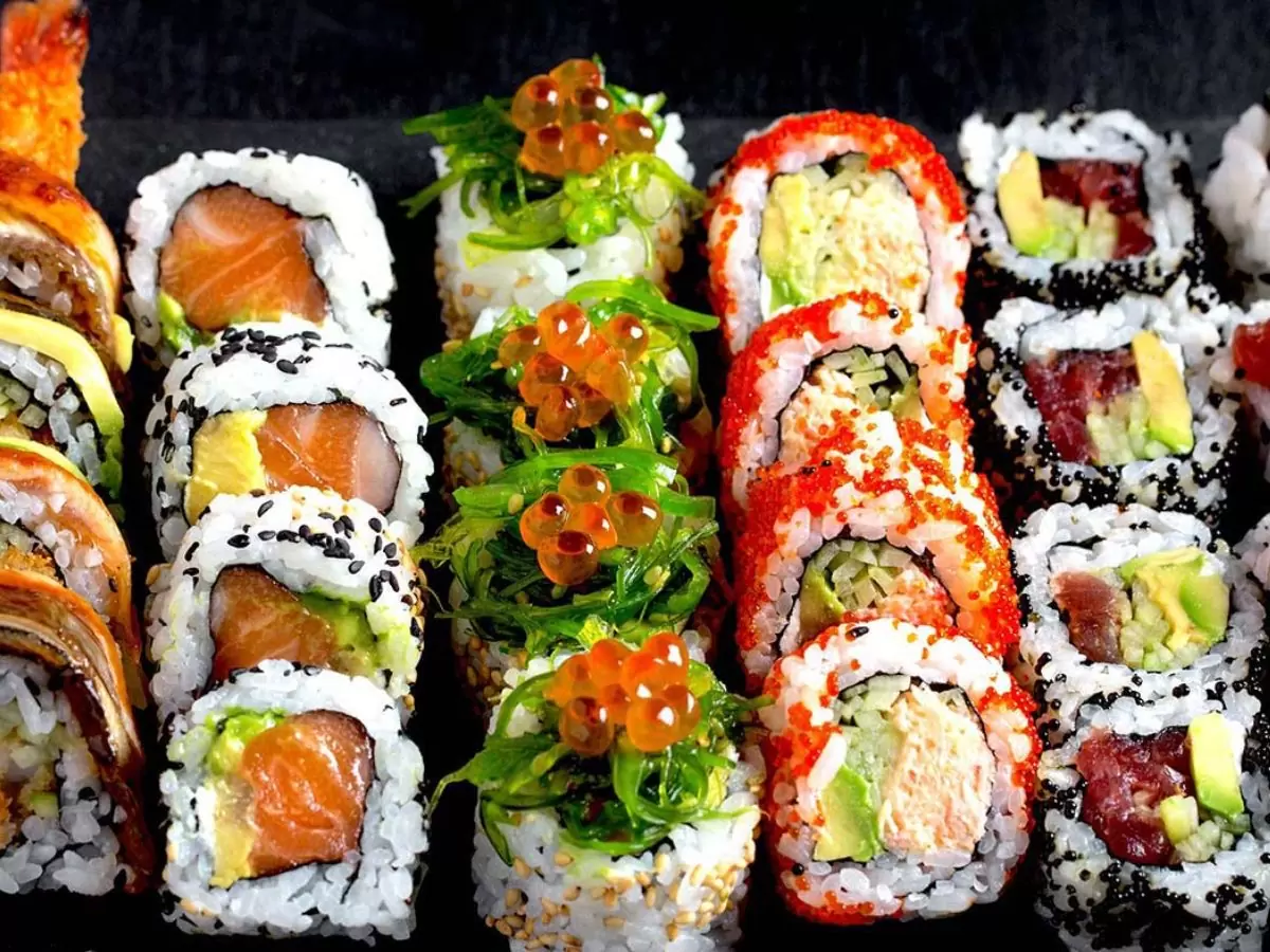 nhà hàng Nhật Đà Nẵng Izakaya Yen