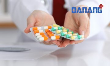 Nhà thuốc Đà Nẵng