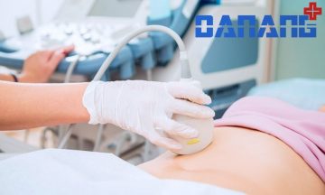 Phòng khám thai Đà Nẵng