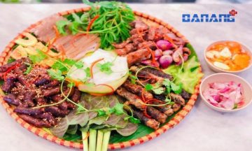 Làm 'ấm bụng' với 9 quán dê Đà Nẵng chất lượng nhất hiện nay