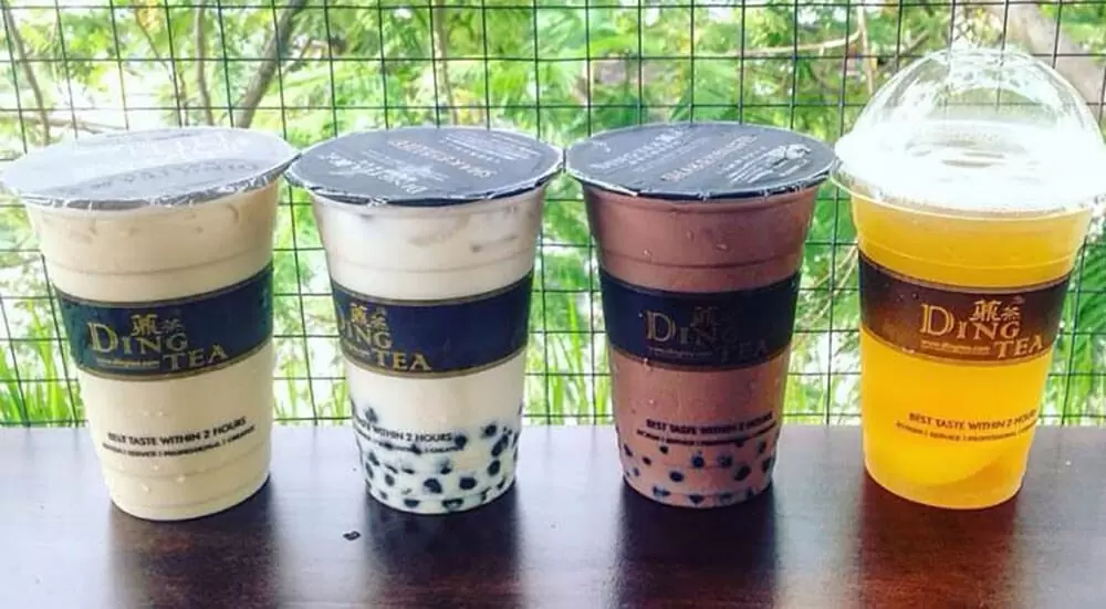 quán trà sữa đà nẵng quán trà sữa đà nẵng