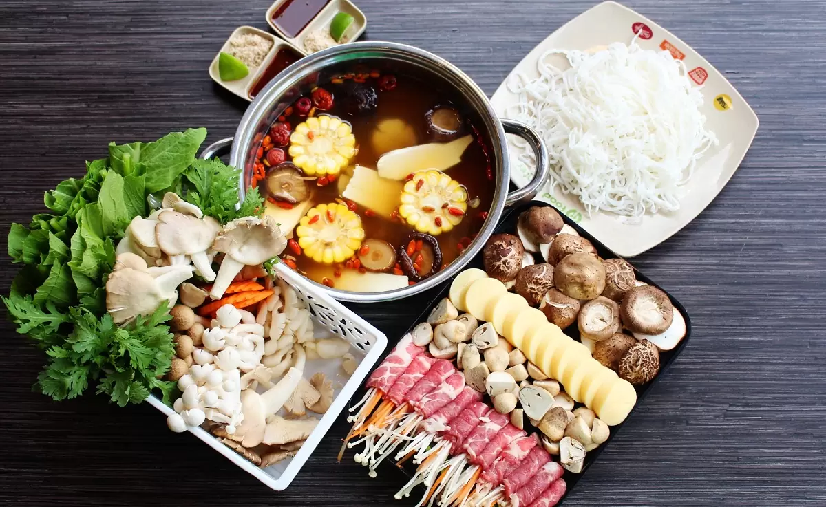 Khám phá 10+ quán lẩu bò Đà Nẵng ngon nổi tiếng 9 quán lẩu bò Đà Nẵng ngon nổi tiếng