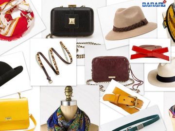 shop phụ kiện đà nẵng