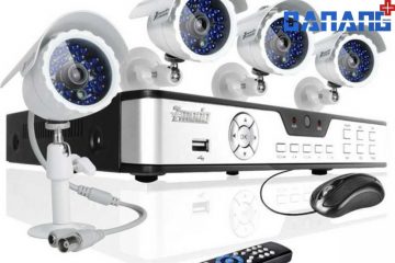Sửa camera Đà Nẵng