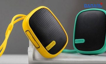 5 Địa điểm sửa loa bluetooth Đà Nẵng uy tín, chất lượng