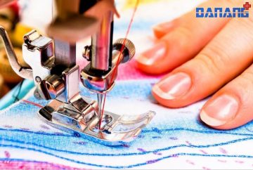 tiệm sửa quần áo Đà Nẵng