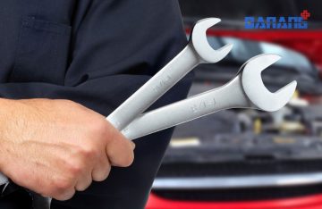 sửa xe máy đà nẵng