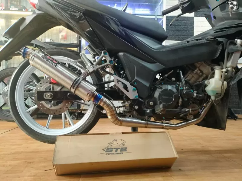 sửa xe máy đà nẵng