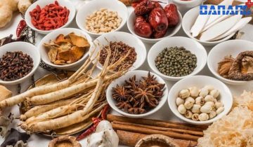 tiệm thuốc bắc Đà Nẵng khám đúng bệnh, bốc đúng thuốc ngay nhé