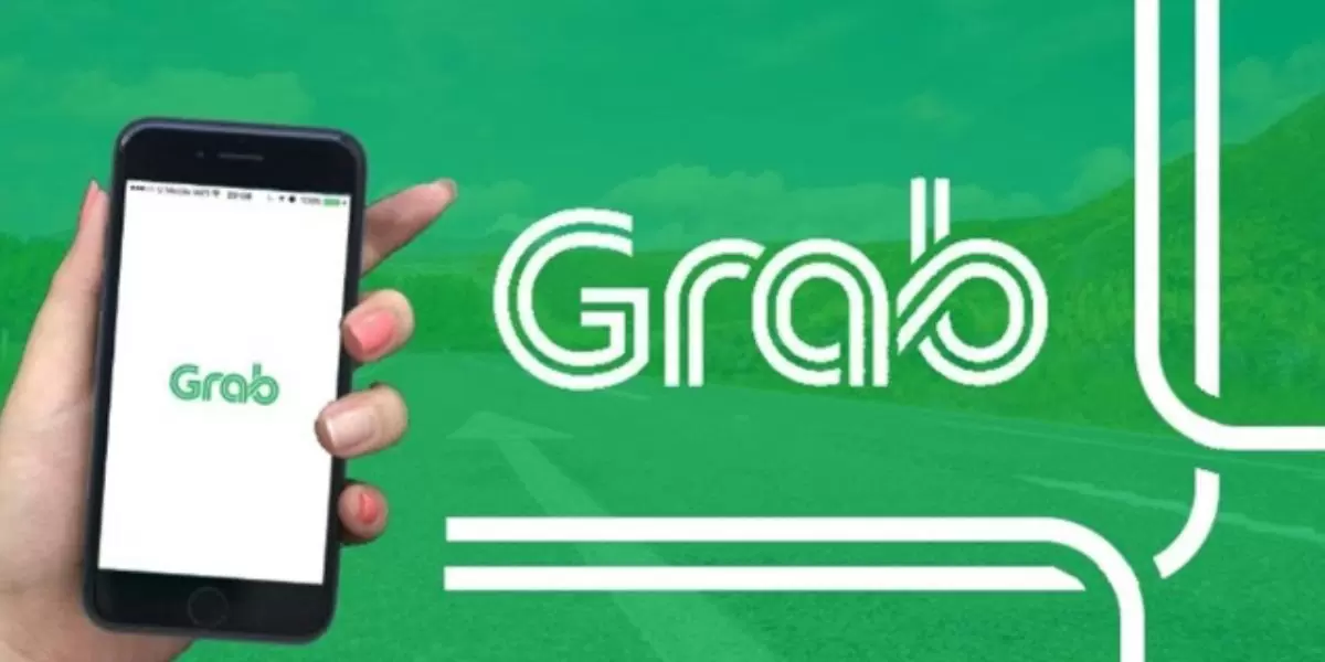 tổng đài Grab tại Đà Nẵng